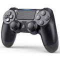 Manette de jeu sans fil SPBPQY pour P4 (Reconditionnée)