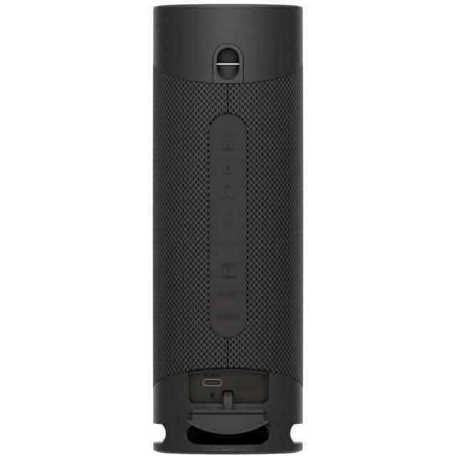 Sony SRS-XB23 Portable Bluetooth® Party Speaker (Refurbished)