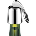 Bouchon de bouteille de vin en acier inoxydable
