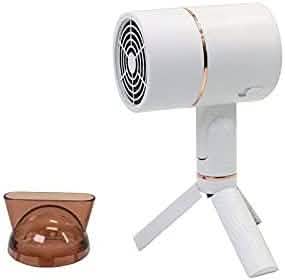 Stand-up Hair Dryer