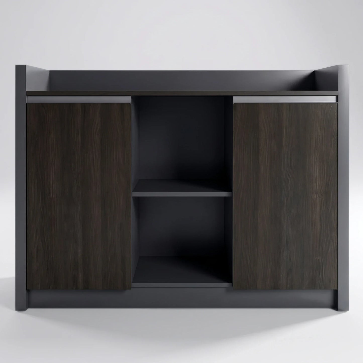 Radnor · Office Credenza Sideboard Cabinet
