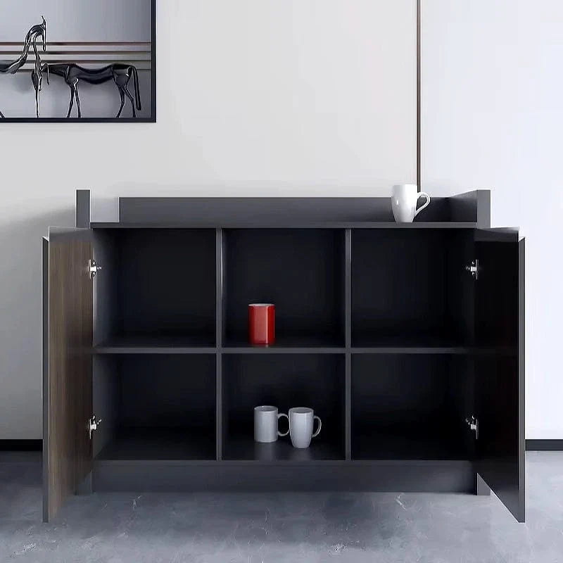Radnor · Office Credenza Sideboard Cabinet