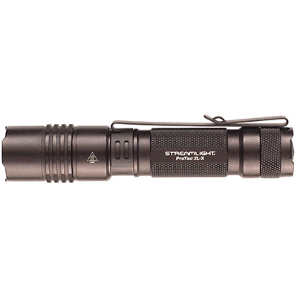 Streamlight Protac 2L-X