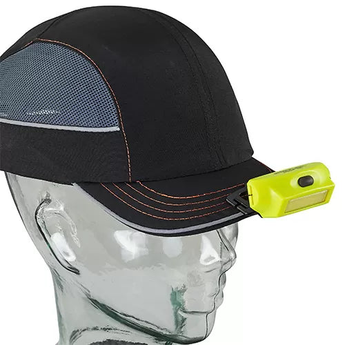 Streamlight Bandit Pro - USB Rechargeable LED Headlamp - All Colors