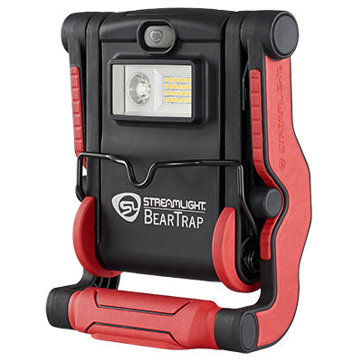 Streamlight Beartrap - 2,000 Lumens - Rechargeable