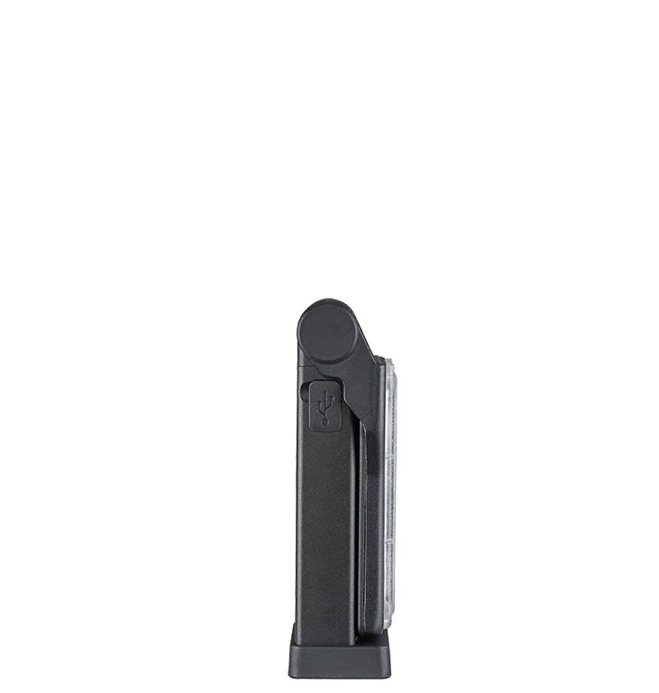 Streamlight FlipMate - Rechargeable Work Light - All Colors