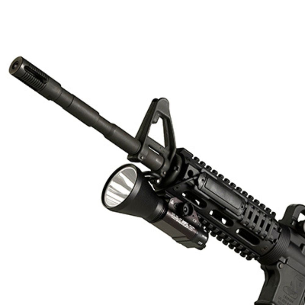 Streamlight TLR 1 HPL