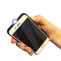 Streetwise FRiPHONE 14,000,000 Stun Gun Flashlight