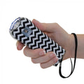 Pistolet paralysant avec lampe de poche Streetwise Ladies' Choice 21 000 000