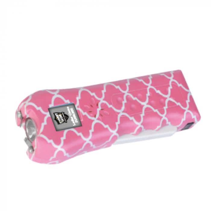 Pistolet paralysant avec lampe de poche Streetwise Ladies' Choice 21 000 000