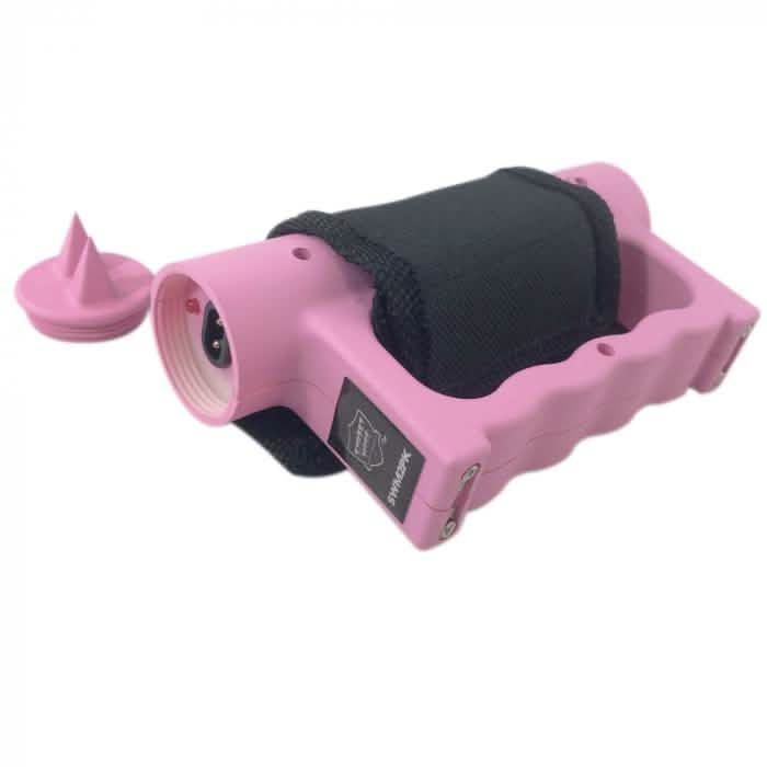 Streetwise Me2 23,000,000 Stun Gun