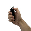 Streetwise Sticky Gel Pepper Spray