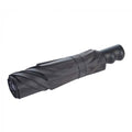 Streetwise Stunbrella 32,000,000 Stun Flashlight