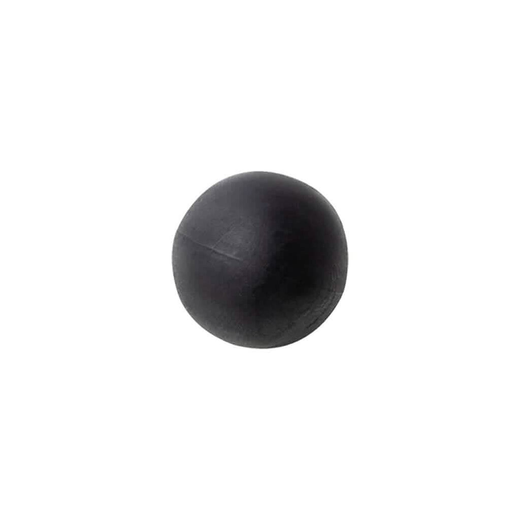 Streetwise The Heat Pepper Launcher .50 Cal 5% PAVA Pepper Ball 10 Rounds