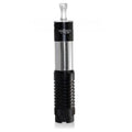 Pistolet Taser cigarette électronique Streetwise Vaporizer