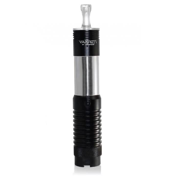Pistolet Taser cigarette électronique Streetwise Vaporizer