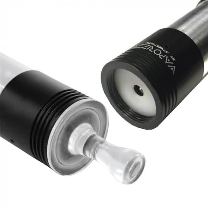 Pistolet Taser cigarette électronique Streetwise Vaporizer