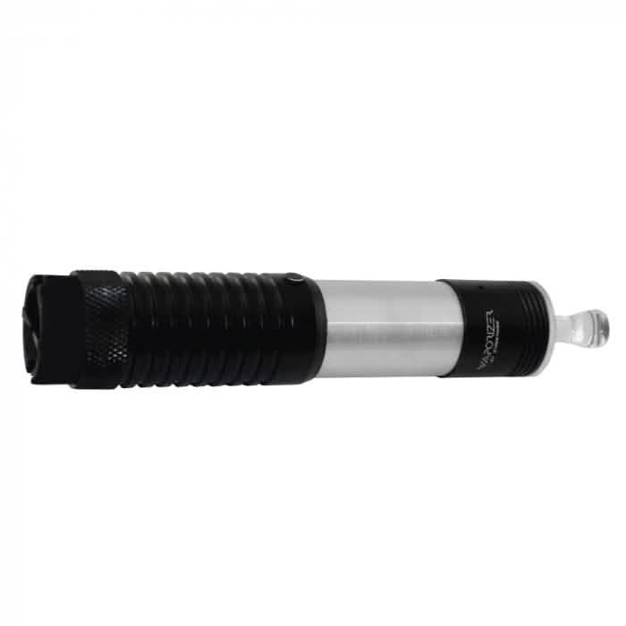 Pistolet Taser cigarette électronique Streetwise Vaporizer
