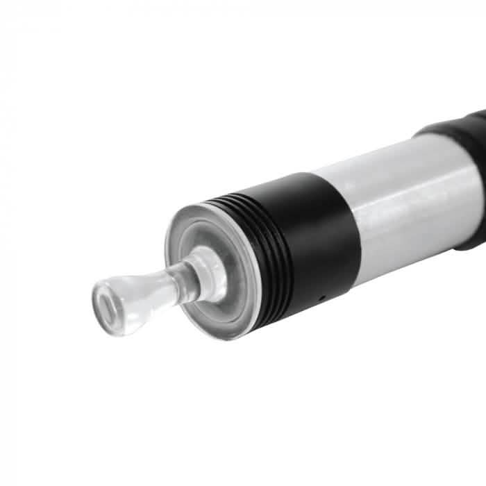 Pistolet Taser cigarette électronique Streetwise Vaporizer