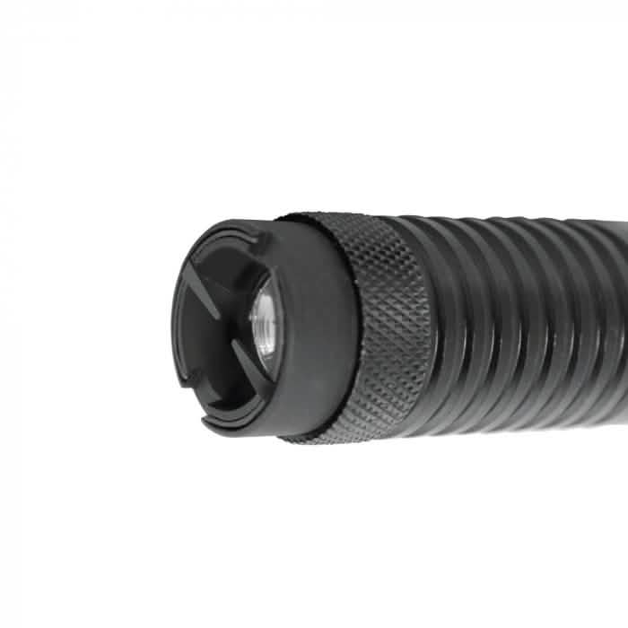 Pistolet Taser cigarette électronique Streetwise Vaporizer