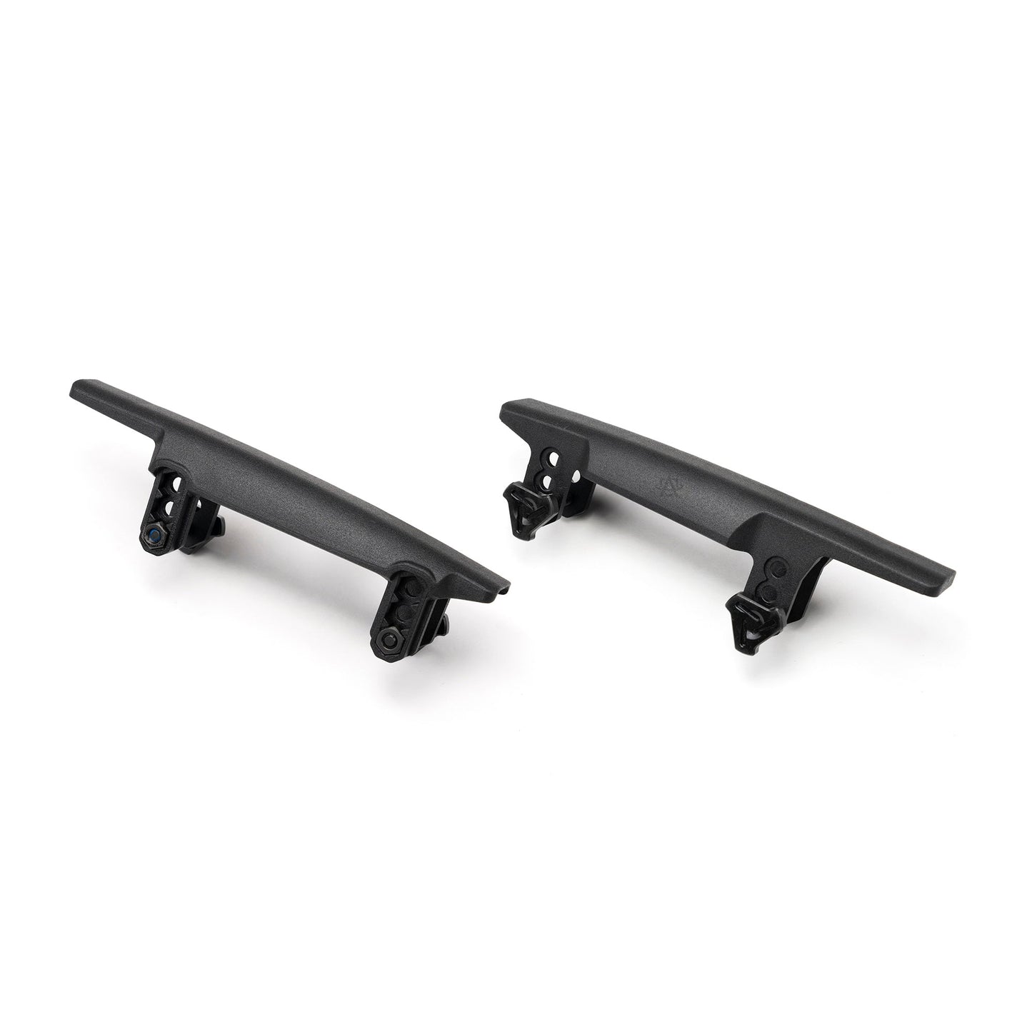 Strike Cheek Riser for Dual Folding Adapter