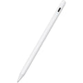 Stylet pour iPad avec Rejet de la Paume, Crayon Actif Compatible avec (2018-2020)