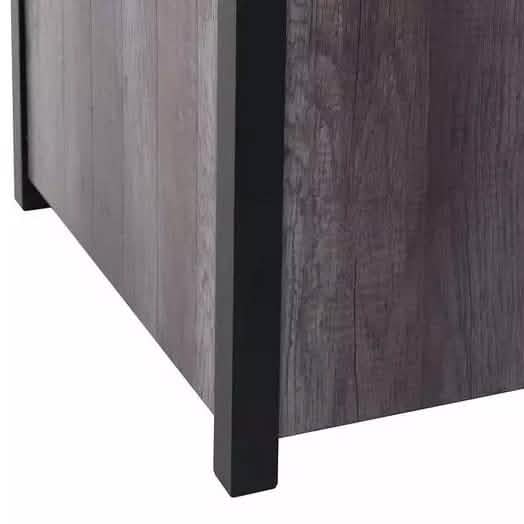 Sunjoy Outdoor Deck Box