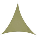 Sunshade Patio Cover Shade Canopy