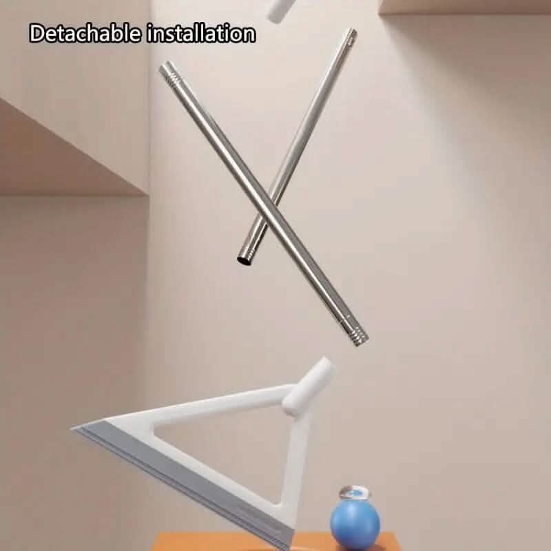 Super Absorbent Magic Broom Wiper Mop