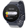 SUUNTO 9 Peak および Peak Pro スポーツGPSウォッチ（リファービッシュ品）