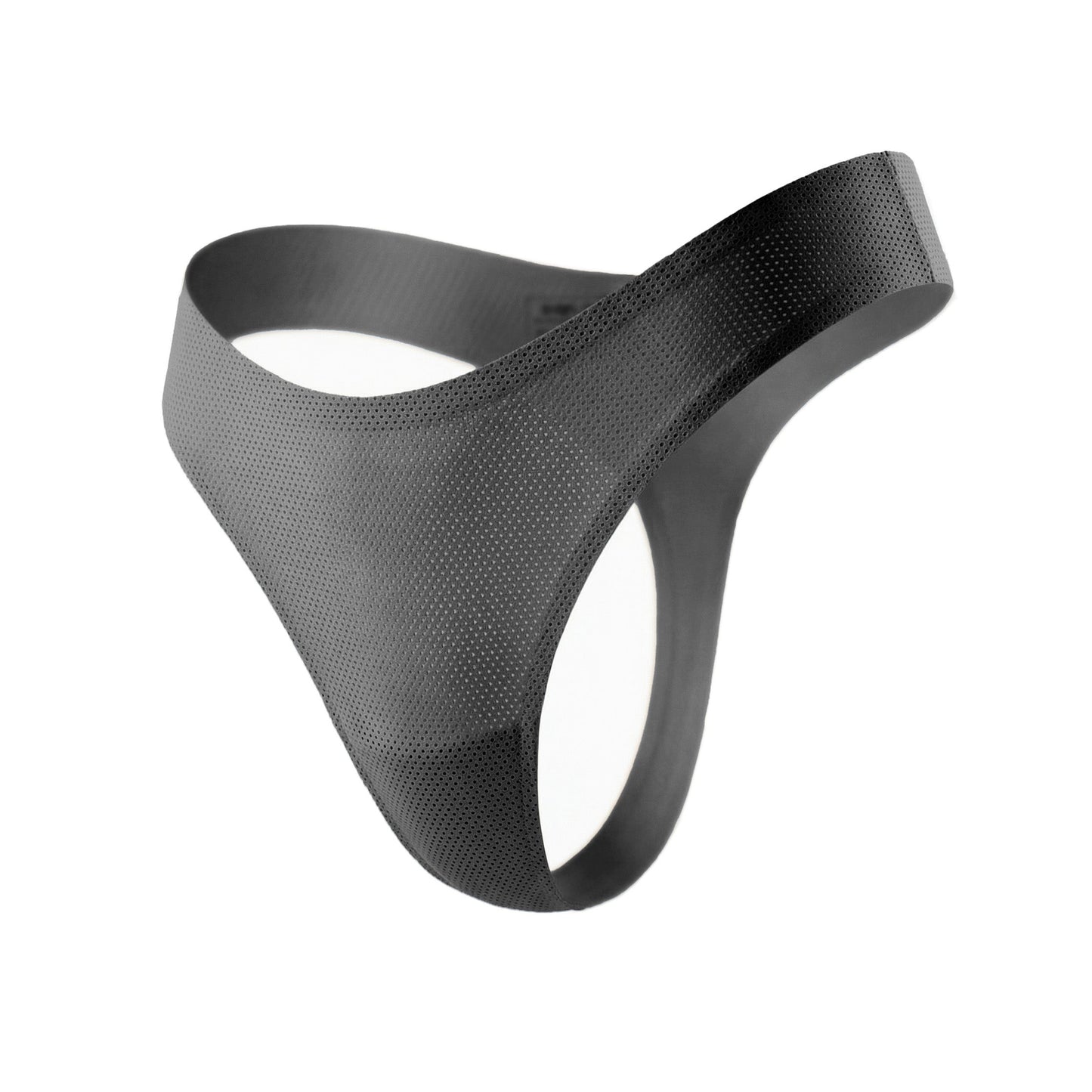 INVISIBLE SVBZERO™ Thong - Seamless Camel Toe-Proof