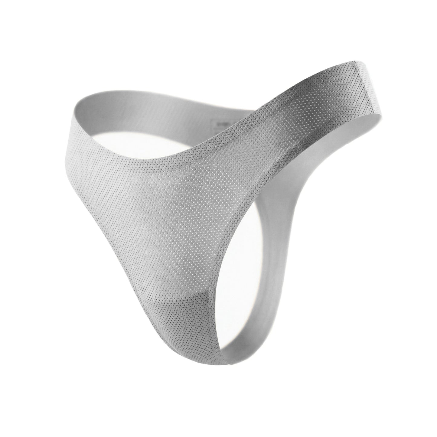 INVISIBLE SVBZERO™ Thong - Seamless Camel Toe-Proof