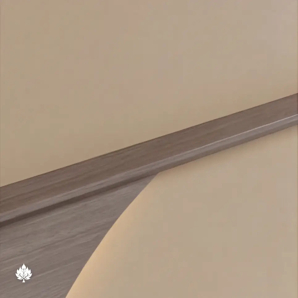 Ada · Front Reception Desk