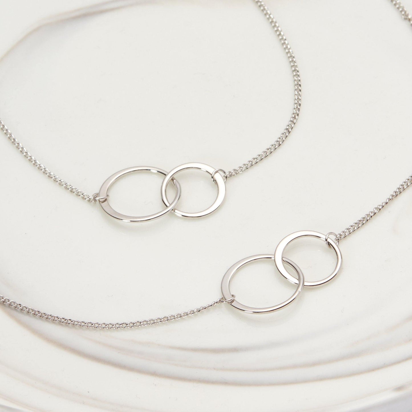 Sweet 16 Necklace, Multiple Styles