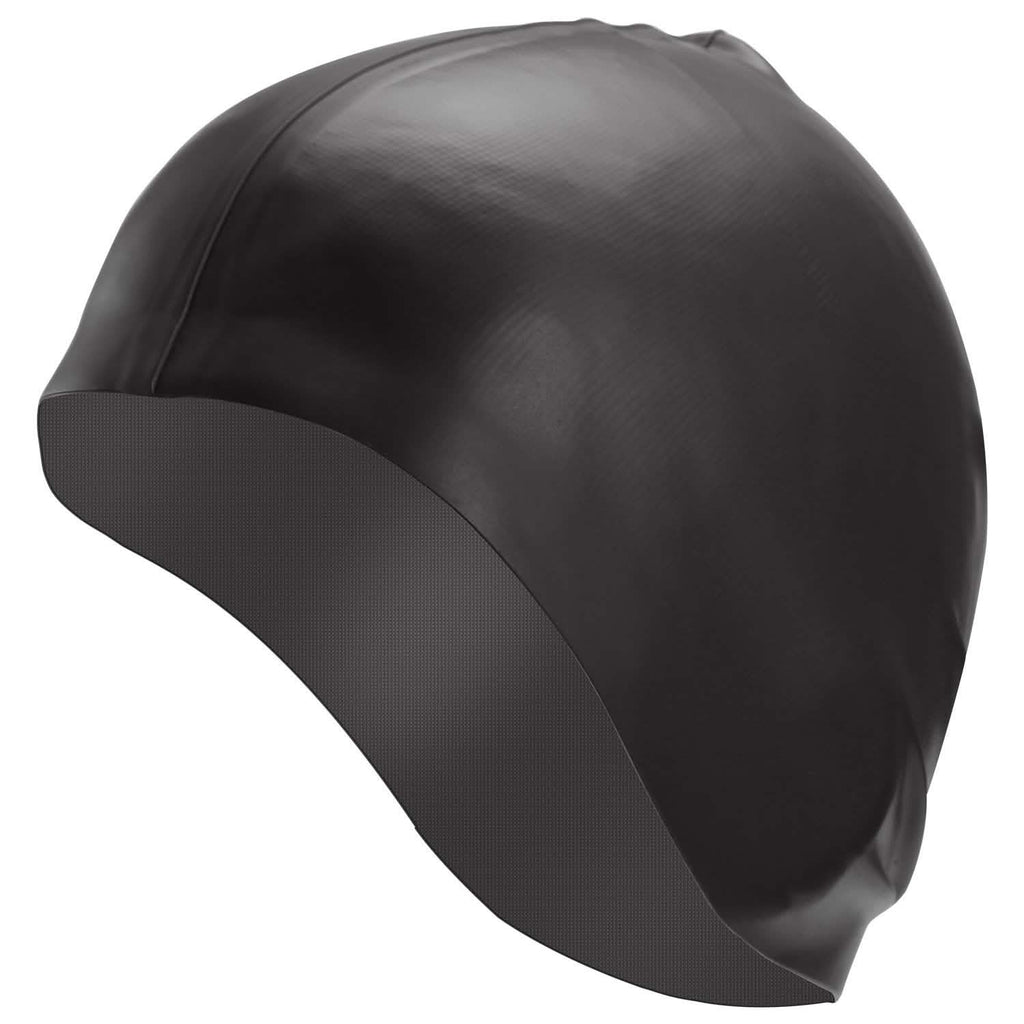 Swimming Cap Waterproof Silicone