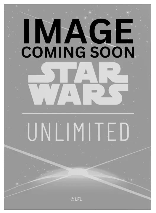 Supreme Leader Snoke (76) - Shadow Ruler (76) [Organized Play Promos]