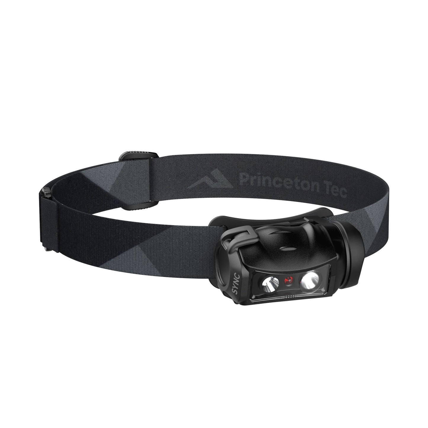 Princeton Tec Sync Industrial - 300 Lumens - 60 Hours