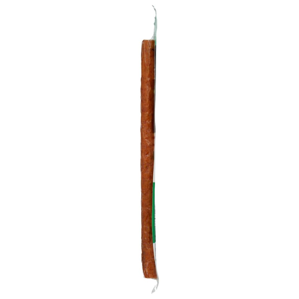 NICKS STICKS: Turkey Snack Sticks, 1.7 oz