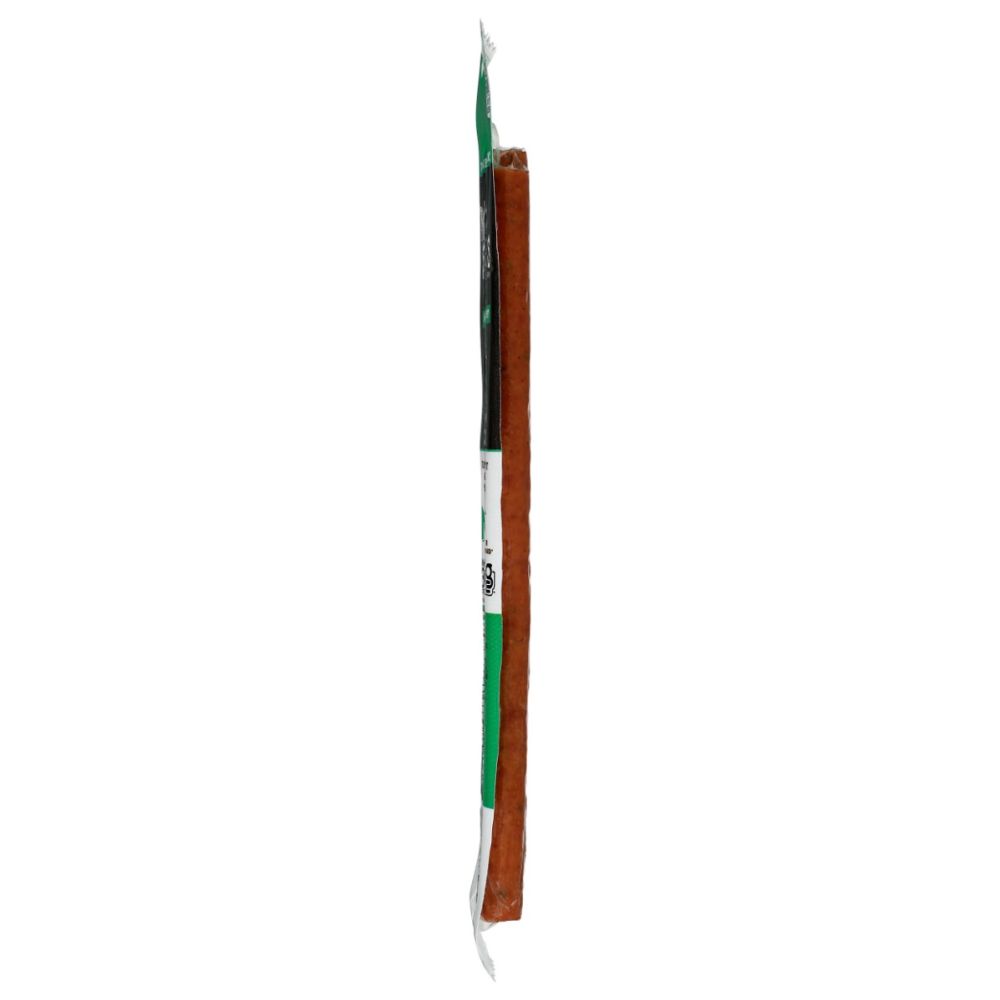 NICKS STICKS: Turkey Snack Sticks, 1.7 oz