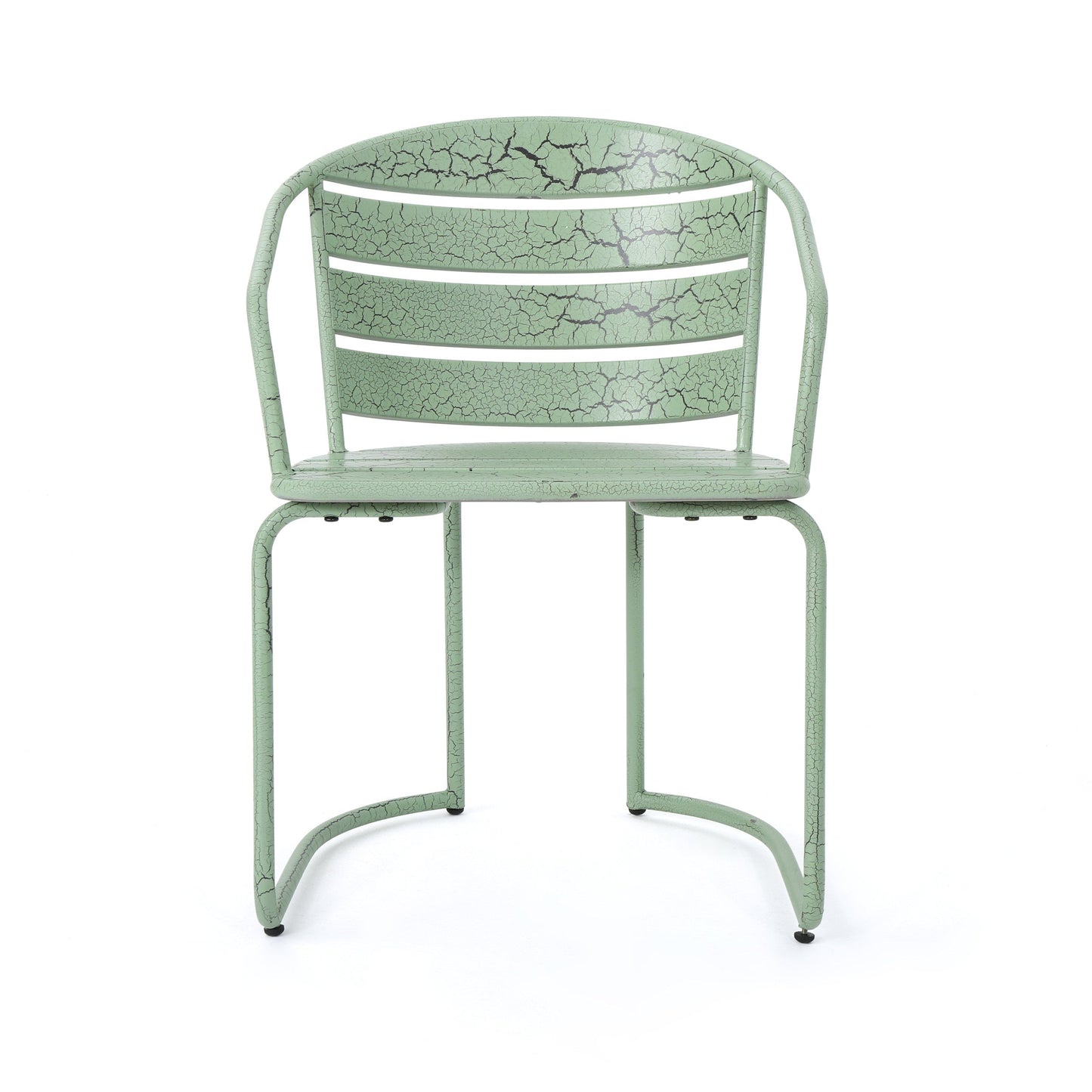 Santa Monica Bistro Set