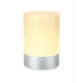 Table Lamp Rechargeable LT-ST21