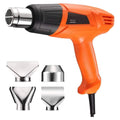 TACKLIFE Heat Gun HGP68AC 1500W