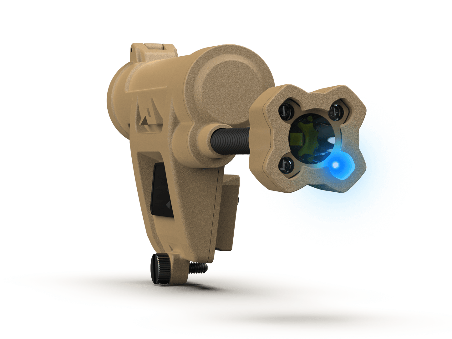 Princeton Tec Charge X  - 100 Lumens - 40 hours