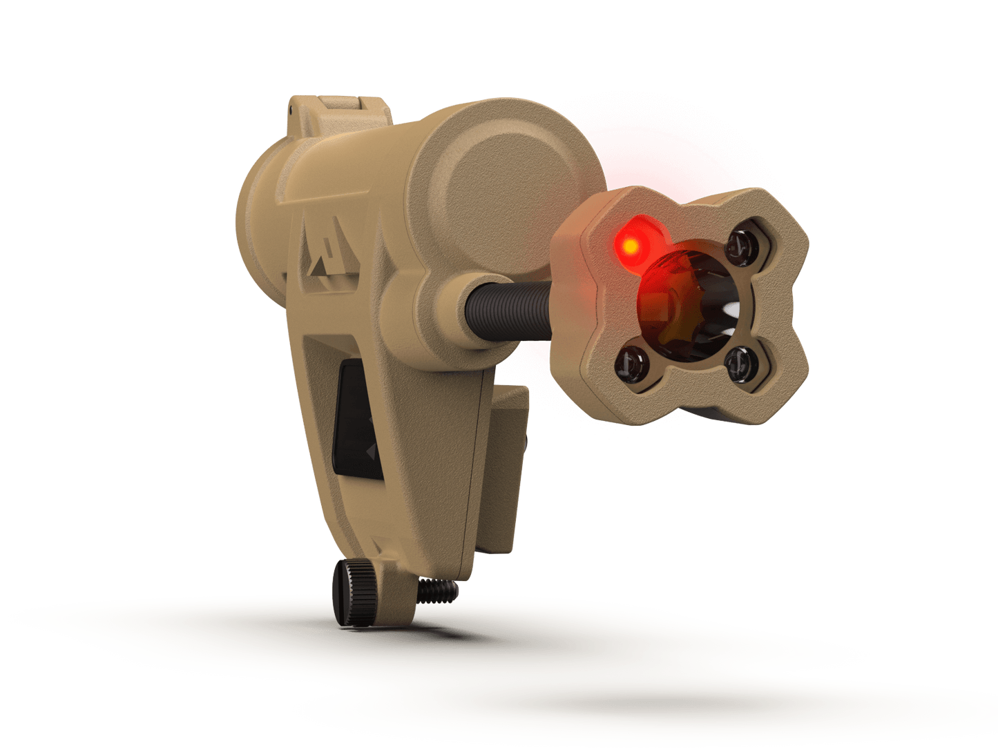 Princeton Tec Charge X  - 100 Lumens - 40 hours