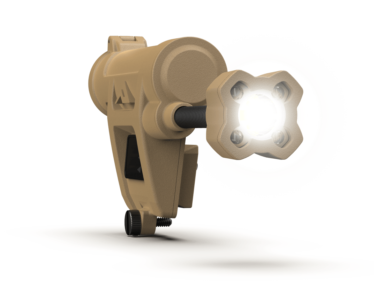 Princeton Tec Charge X  - 100 Lumens - 40 hours