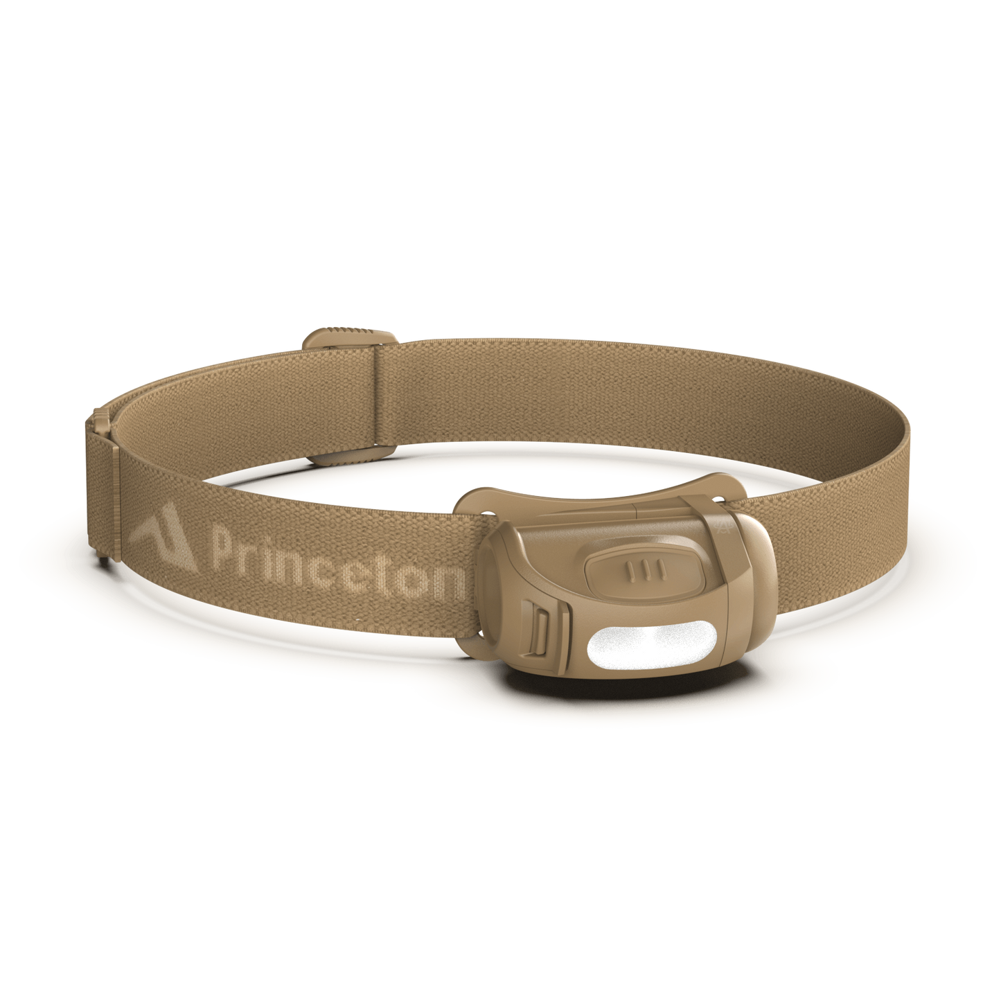 Princeton Tec Fred - 200 Lumens - 41 Hours