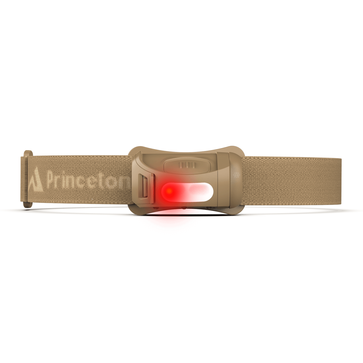 Princeton Tec Fred - 200 Lumens - 41 Hours