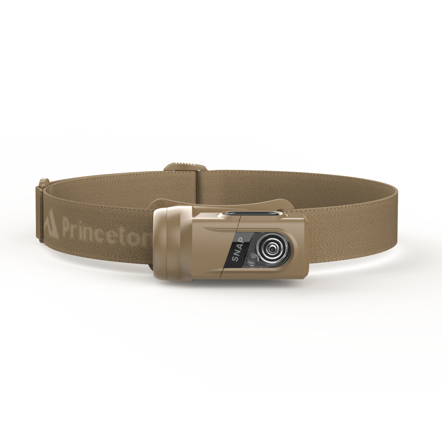 Princeton Tec Snap 450 RW Light Kit - 450 Lumens - 100 Hours