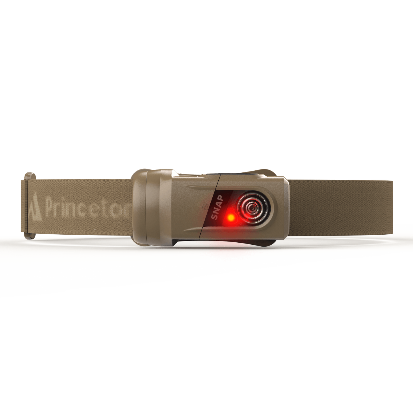 Princeton Tec Snap 450 RW Light Kit - 450 Lumens - 100 Hours