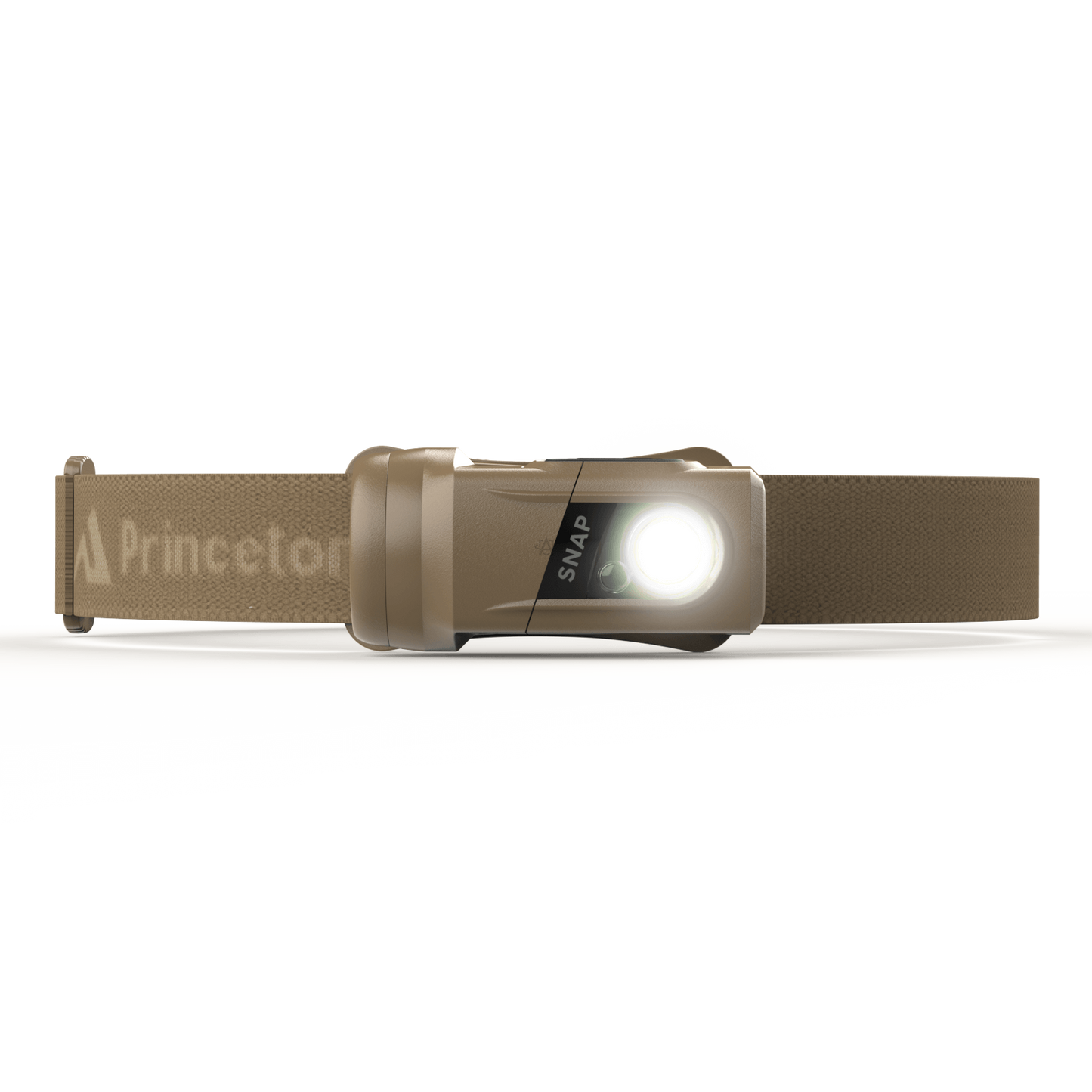 Princeton Tec Snap 450 RW Light Kit - 450 Lumens - 100 Hours